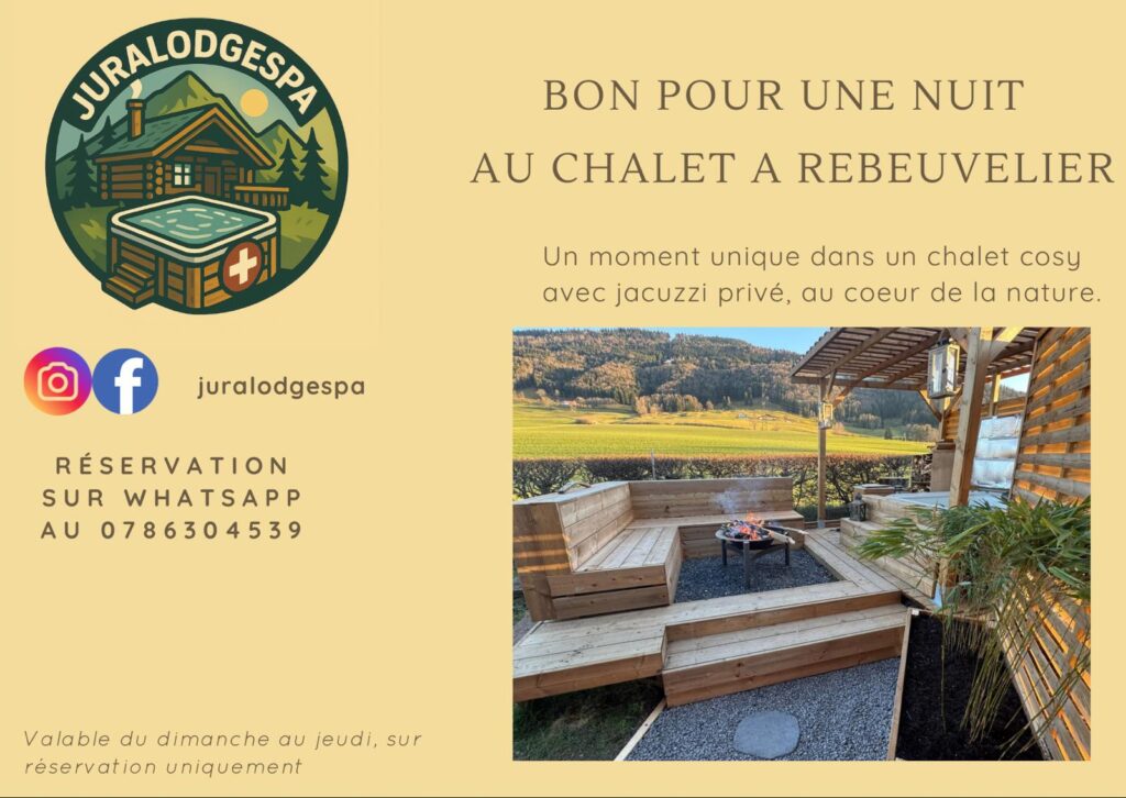 carte bon cadeau