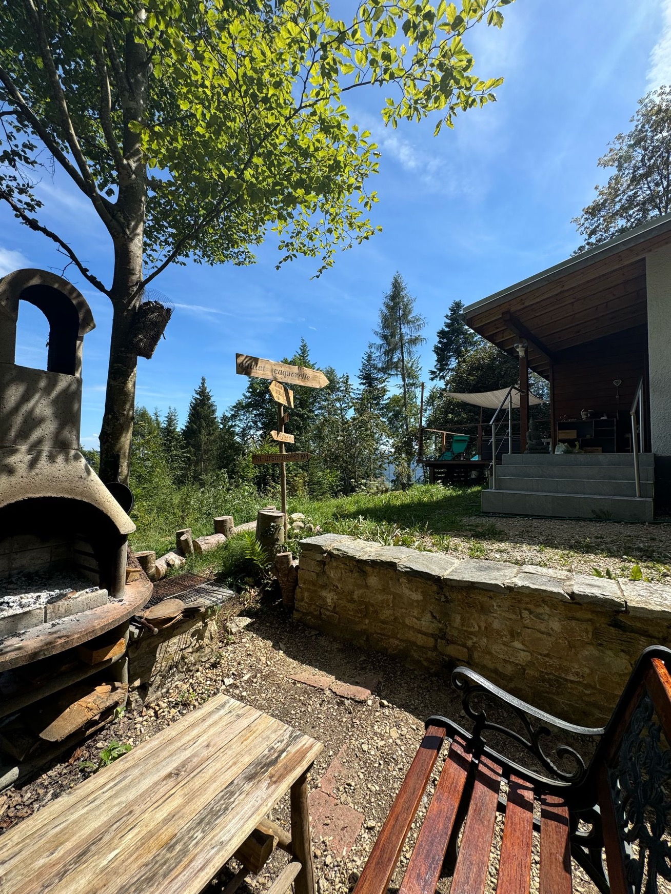 Caquerelle-terrasse-gril-3 Coin grillades