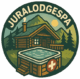 juralodgespa-logo