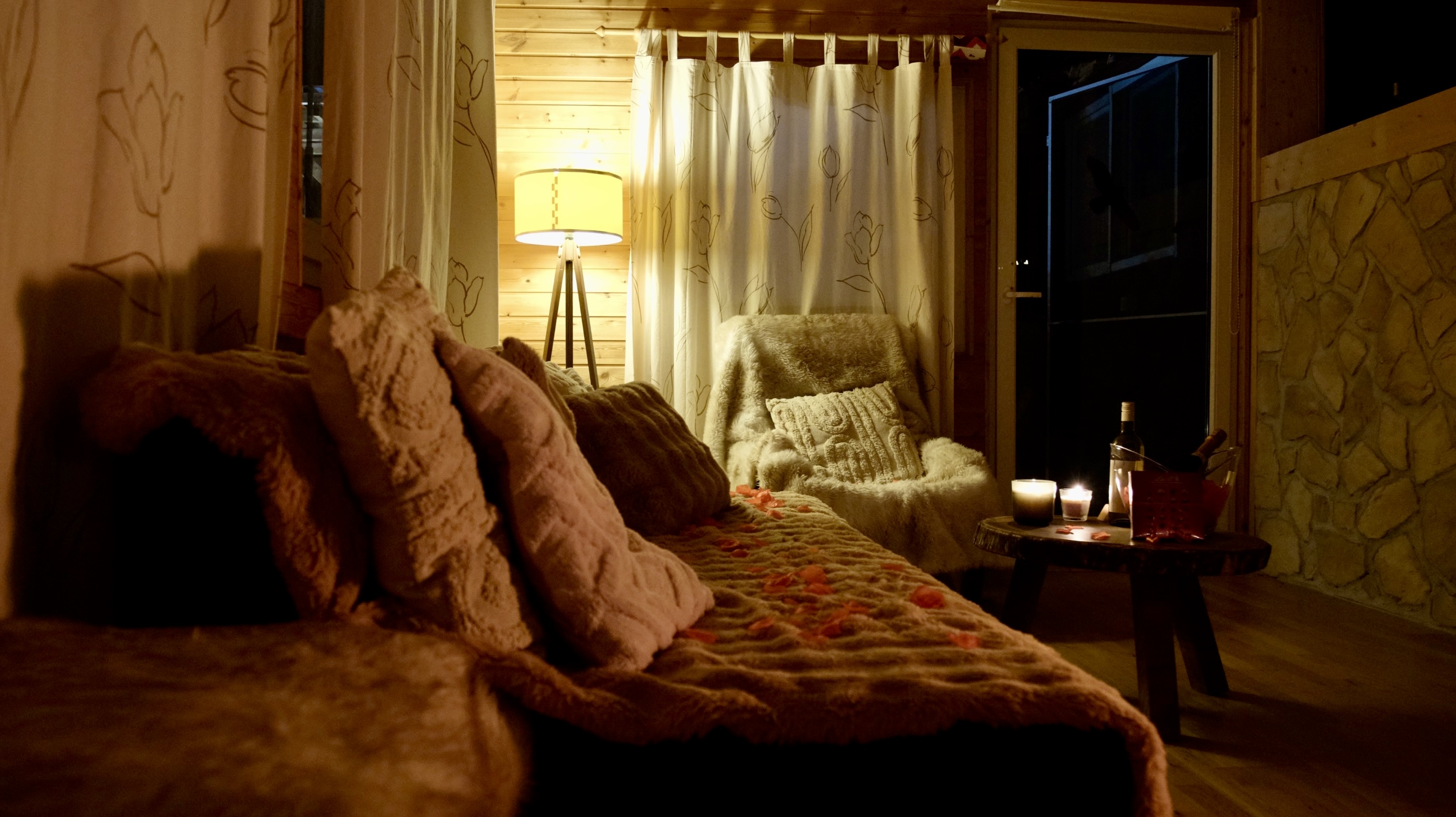 Image 08-09-2025 à 07.57