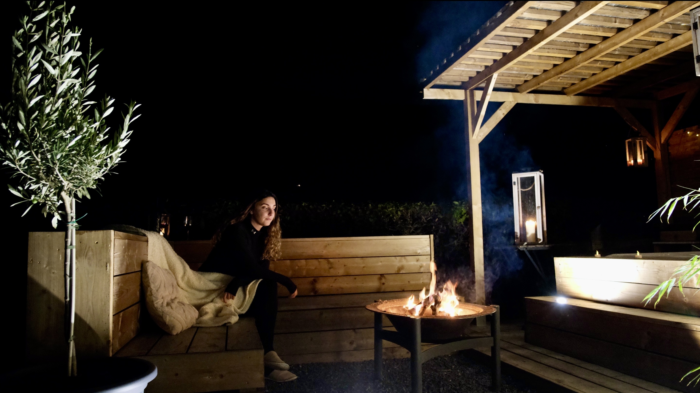 Image 08-09-2025 à 08.21